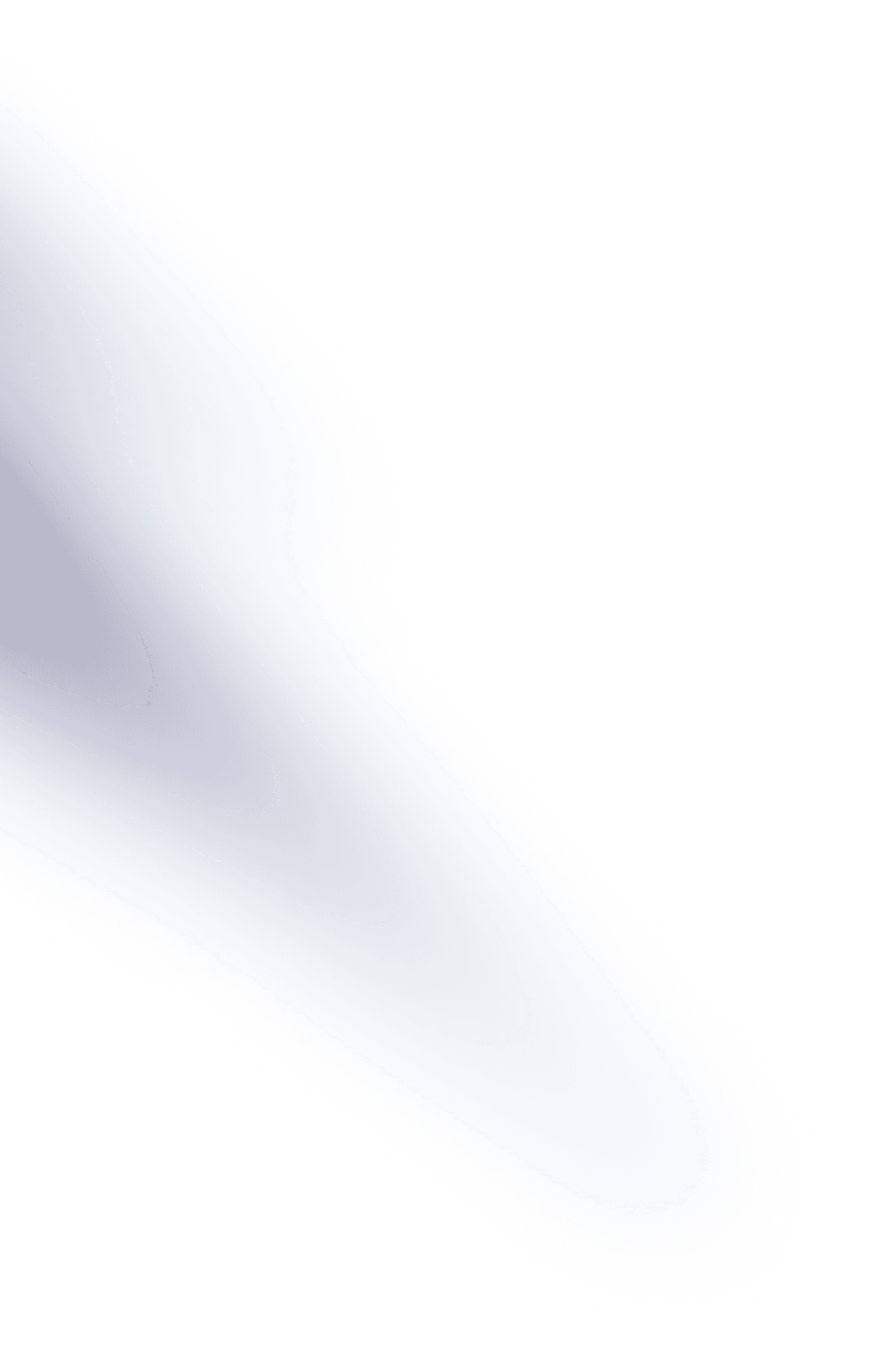 LightLeft
